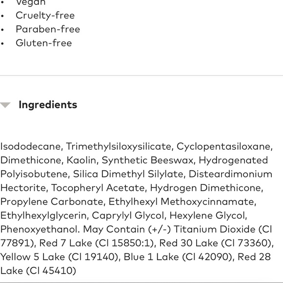 Jeffree Star Velour Liquid Lipstick in Redrum NWT - Picture 7 of 7